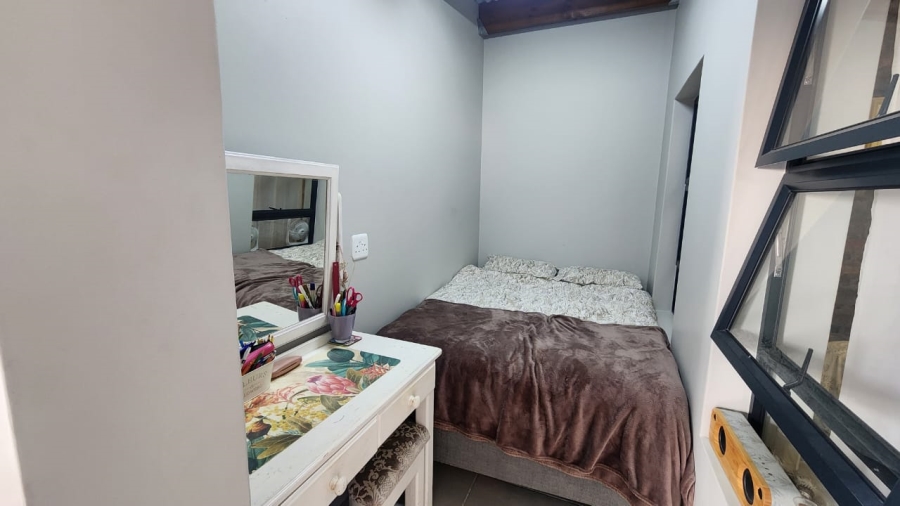 2 Bedroom Property for Sale in Blue Mountain Village Western Cape